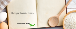 contribute-your-recipes